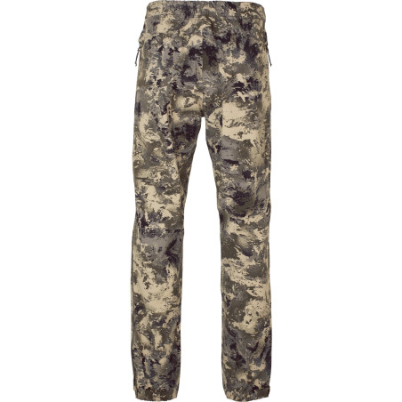 Pantalon de chasse Mountain Hunter Expedition HWS Packable Harkila 