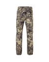 Pantalon de chasse Mountain Hunter Expedition HWS Packable Harkila 