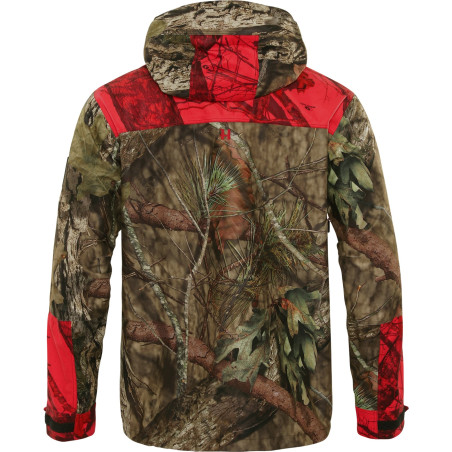 Veste de chasse Moose Hunter 2.0 GTX Harkila 