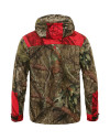 Veste de chasse Moose Hunter 2.0 GTX Harkila 