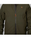 Veste de chasse Pro Hunter Move 2.0 GTX Harkila 