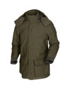 Veste de chasse Pro Hunter Endure Harkila 