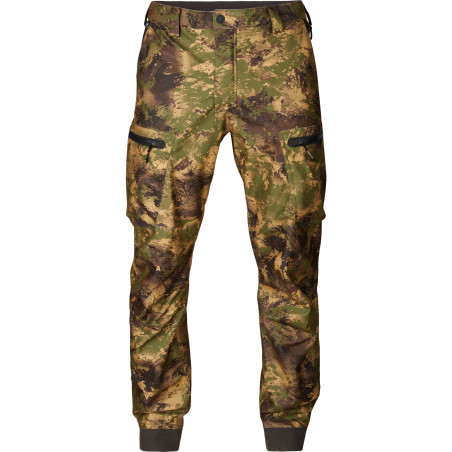 Pantalon de chasse Deer Stalker camo HWS Harkila 