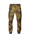 Pantalon de chasse Deer Stalker camo HWS Harkila 