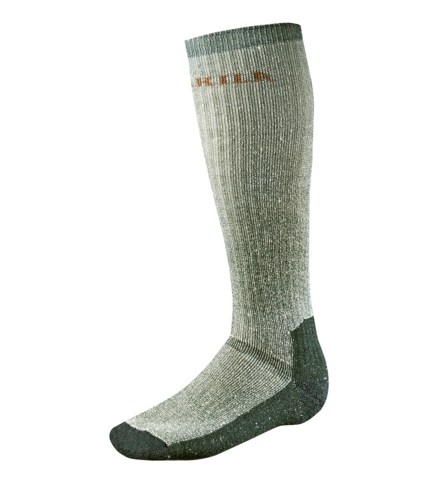 Chaussettes Expedition longue Harkila 