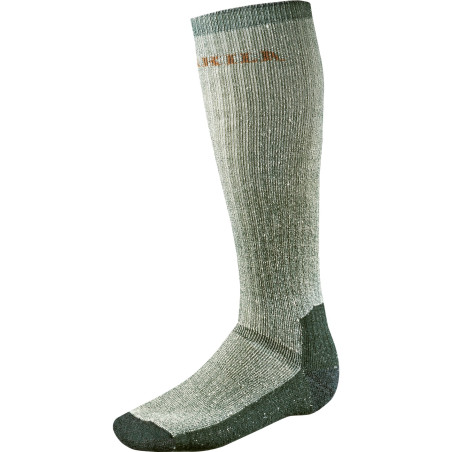 Chaussettes Expedition longue Harkila 