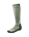 Chaussettes Expedition longue Harkila 