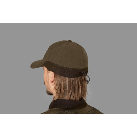 Casquette Driven Hunt HSP Insulated Harkila 