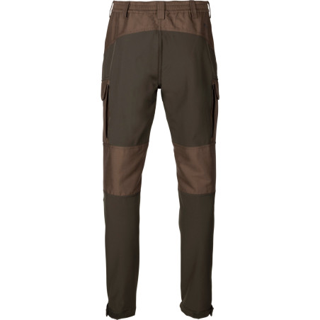 Pantalon de chasse Scandinavian Harkila 