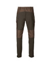 Pantalon de chasse Scandinavian Harkila 