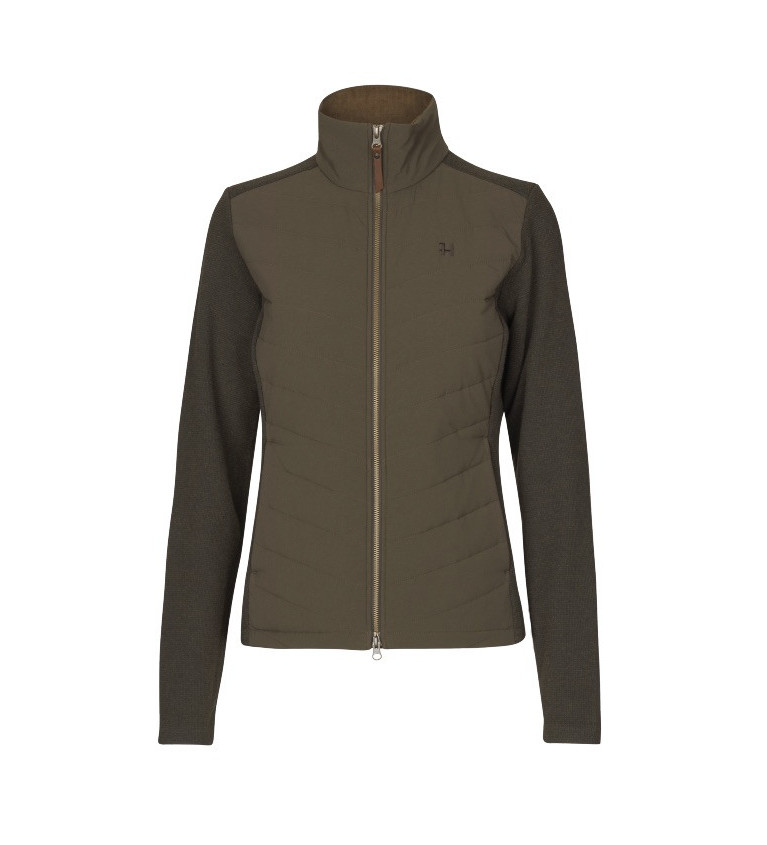 Veste Cardigan Sandhem Pro Insulated Harkila 