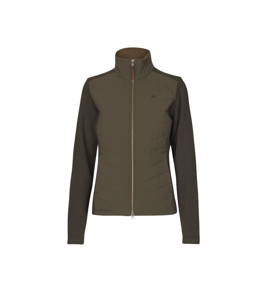 Veste Cardigan Sandhem Pro Insulated Harkila 