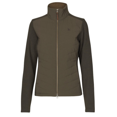 Veste Cardigan Sandhem Pro Insulated Harkila 