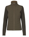 Veste Cardigan Sandhem Pro Insulated Harkila 