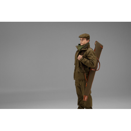 Gilet de chasse Kenmore shooting Harkila 