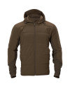 Veste de chasse polaire Härkila Insulated Harkila 