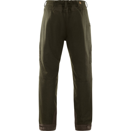 Pantalon de chasse Metso Winter Harkila 