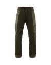 Pantalon de chasse Metso Winter Harkila 