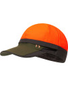 Casquette Pro Hunter GTX Reversible Harkila 