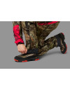 Pantalon de chasse Moose Hunter 2.0 GTX Harkila 