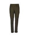 Pantalon de chasse femme Scandinavian Harkila 