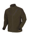 Veste de chasse polaire Hunter Harkila 