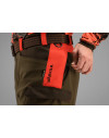 Pantalon de chasse Wildboar pro Harkila 