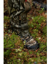 Chaussures de chasse Moose Hunter GTX Mossy Oak Harkila 