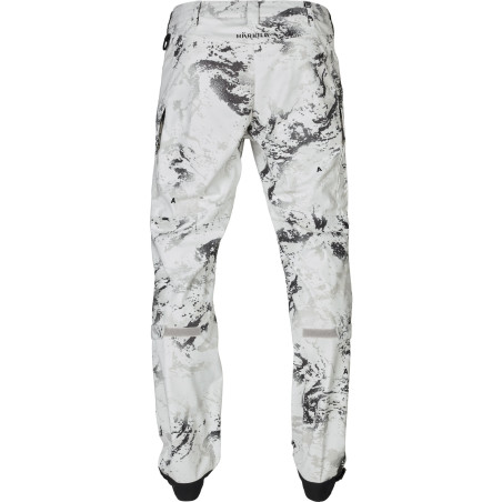 Pantalon de chasse Winter Active WSP Harkila 