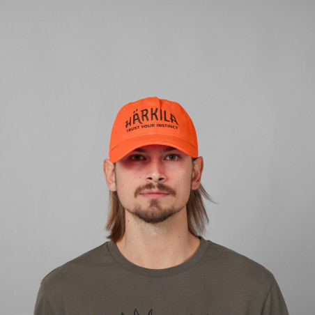 Casquette Modi Harkila 