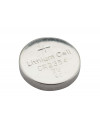 Pile Lithium CR2354 - 3 volts - Ansmann 