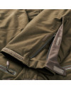 Pantalon de chasse Visent Harkila 