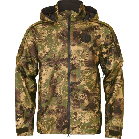 Veste de chasse Deer Stalker camo HWS Harkila 