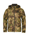 Veste de chasse Deer Stalker camo HWS Harkila 