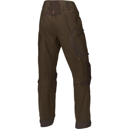 Pantalon de chasse Mountain Hunter Harkila 