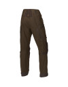 Pantalon de chasse Mountain Hunter Harkila 