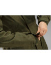 Veste de chasse femme Stornoway Shooting Harkila 