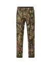 Pantalon de chasse Kamko camo reversible WSP Harkila 