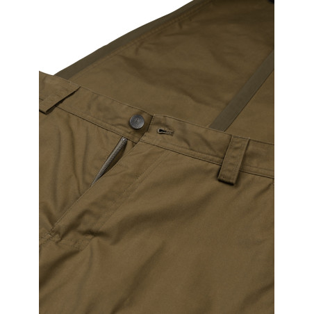 Pantalon de chasse Asmund Harkila 