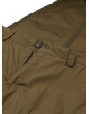 Pantalon de chasse Asmund Harkila 