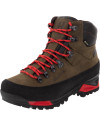 Chaussures de chasse Saxnäs GTX pour femme Harkila 