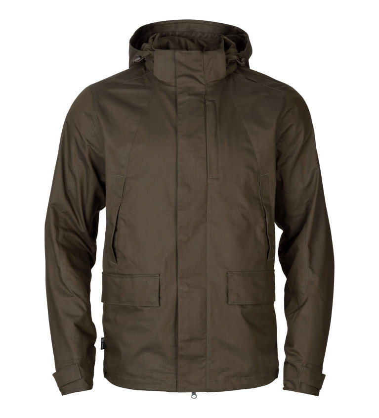 Veste de chasse Nordic Hunter HWS Harkila 