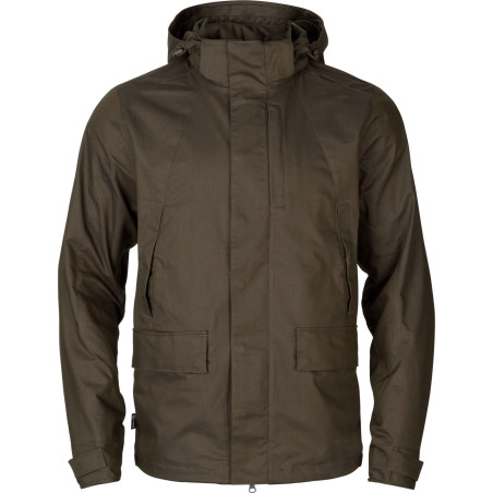 Veste de chasse Nordic Hunter HWS Harkila 