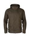 Veste de chasse Nordic Hunter HWS Harkila 