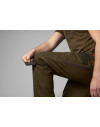 Pantalon de chasse Wildboar Pro Move Harkila 