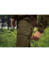 Pantalon de chasse Deer Stalker light Harkila 