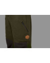 Pantalon de chasse Metso Winter Harkila 