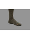 Chaussettes Pro Hunter 2.0 Willow Harkila 