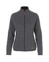 Veste Metso full zip Harkila 