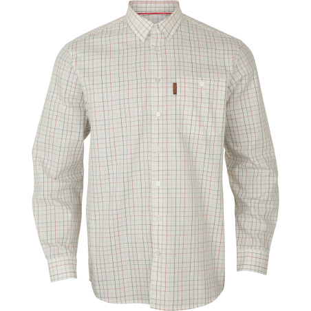 Chemise Allerston Harkila 